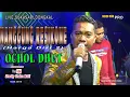 NANGGUNG RESIKONE Voc. OCHOL DHUT || LIVE SUKASARI DONGKAL ||