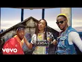 Download Lagu Tiwa Savage, Kizz Daniel, Young John - Ello Baby (Official Video)