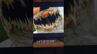 Stephen King Was The Reason This Scene Was In IT CHAPTER 2 