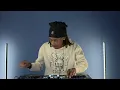 Lagu TriniBad Mix - DJ Barri