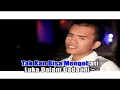 Download Lagu Real Andrean - 19 November (Official Music Video)