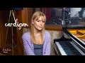 Lagu cardigan - Taylor Swift (Cover by Emily Linge)