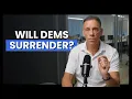 The Democratic Party s Trump moment may be here