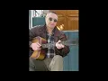 STEVE STERN - SMOKE GETS IN YOUR EYES