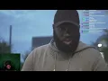 DizzyFOF Reacts to P Money – Did You Notice 👀🔥 | UK Rap/GRIME Reaction