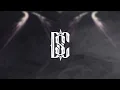 4batz (feat. Leon Thomas) - act xi: she ain't no angel | Lyrics
