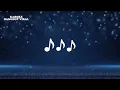 Download Lagu Roy Hanafi - Duri Pelaminan ( Karaoke )