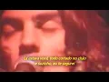The Verve - Blue (Legendado em Português)