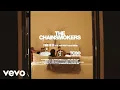 Download Lagu The Chainsmokers, GRACEY - Think Of Us (Winter Version)