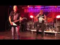 KneipenTerroristen - Sie kam zu mir am Morgen ( Version 2019 ) Offizielles Video