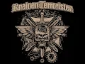 Download Lagu KneipenTerroristen - Sie kam zu mir am Morgen ( Version 2019 ) Offizielles Video