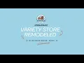 VARIETY STORE 613 Fairfield Road Mt Vernon IL