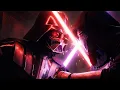 Lagu Darth Vader’s Darkest Conversation — When Darth Revan Spoke the Truth
