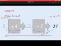 2 Step Function Machines