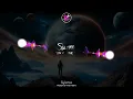 Download Lagu Sylence - Motion Of The Heart