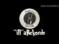 Caught You In A Lie (DEMO)