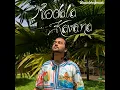 Modala Kavana - Shaunbhogmusic & Joel Sakkari