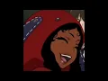 Download Lagu Rema _ charm (sped up )