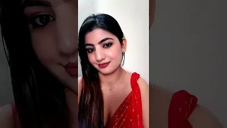 beautiful laura lemon girl live vlogging show tango live streaming video show laura lemon 