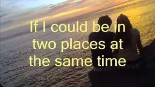 judy boucher cant be with you tonight lyrics