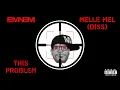 Download Lagu Eminem - This Problem (Melle Mel diss)