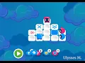 Bit By Bit Coding World 4 - Level 3