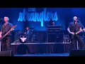 The Stranglers - Something Better Change (Live @ The Forum, Melbourne - 22/03/2025