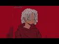 D￼4M $loan-Drive Who Crazy (Slowed)