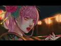 口ス-身売りMiuri[Thai version- Elena.Y.]