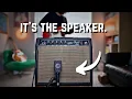 Download Lagu This '64 VIBRO CHAMP Has A Secret Weapon...