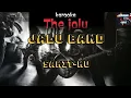 Download Lagu karaoke sakitku - JALU BAND