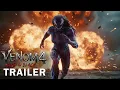 VENOM 4: KING IN BLACK (2026) - Trailer | Tom Hardy