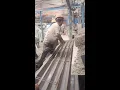 Live tools Good tools and machinery make work easy