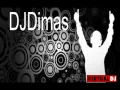 (hardmix)DJ Dimas