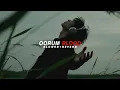 Lagu Oorum Blood - Slowed + Reverb | Sai Abhyankkar | Dude