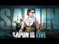 Download Lagu SEKAI GAMEPLAY