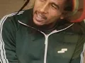 Guru feat. Bob Marley - Johnny was