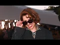 Download Lagu WHERE IS MY HUSBAND! - RAYE (Remix)