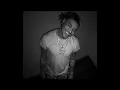 Download Lagu UFO361 ft. Ken Carson - RICK OWENS (Slowed + Reverb)