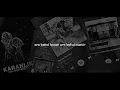 DENOK - Cover Hipdut || Bungahku Tembus Tekan Kayangan