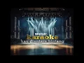 Download Lagu Kau diantara bintang karaoke