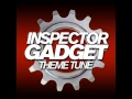 Download Lagu Inspector Gadget - Theme Tune