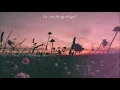 Can I Have The Day With You --- ft michelle ----[ Lyrics video]
