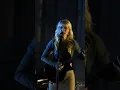 Hayley Williams - Mirtazapine