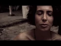 LULACRUZA feat. Ane Swing- UNA SOLA (ESPERANDO EL TSUNAMI VISUAL ALBUM)