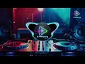 Download Lagu DJ Menari Atas Panggung Version Remix 2025 Viral di TikTok Dangdut Dj Remix koplo 