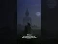 Download Lagu Bhimraya Mule Aamha Buddha Milale Status 💙🙌🏻|Buddha Status🌿|#buddha #jaybhim #buddhaquotes #shorts
