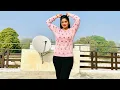 Lagu Bahu Kale Ki || बहू काले की डान्स Viral || Dance Video || New Haryanvi dj song || Devangini Rathore