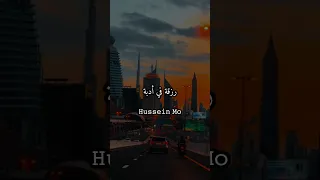 الشيخ الشعراوي ياتري الي معندوش مال ده الرزق بتاعه فين أسمع للنهاية    اكتب شي توجر عليه     دندنها
