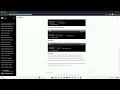 python typeerror str object does not support item assignment